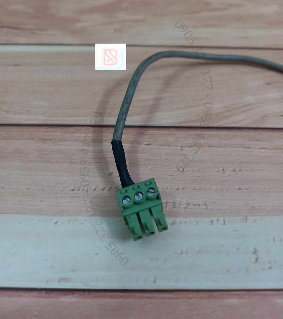 Cáp-chỉnh-tần-số-cổng-từ-bằng-phần-mềm-máy-tính
